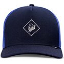 djinns-hft-finefine-navy-blue-trucker-hat
