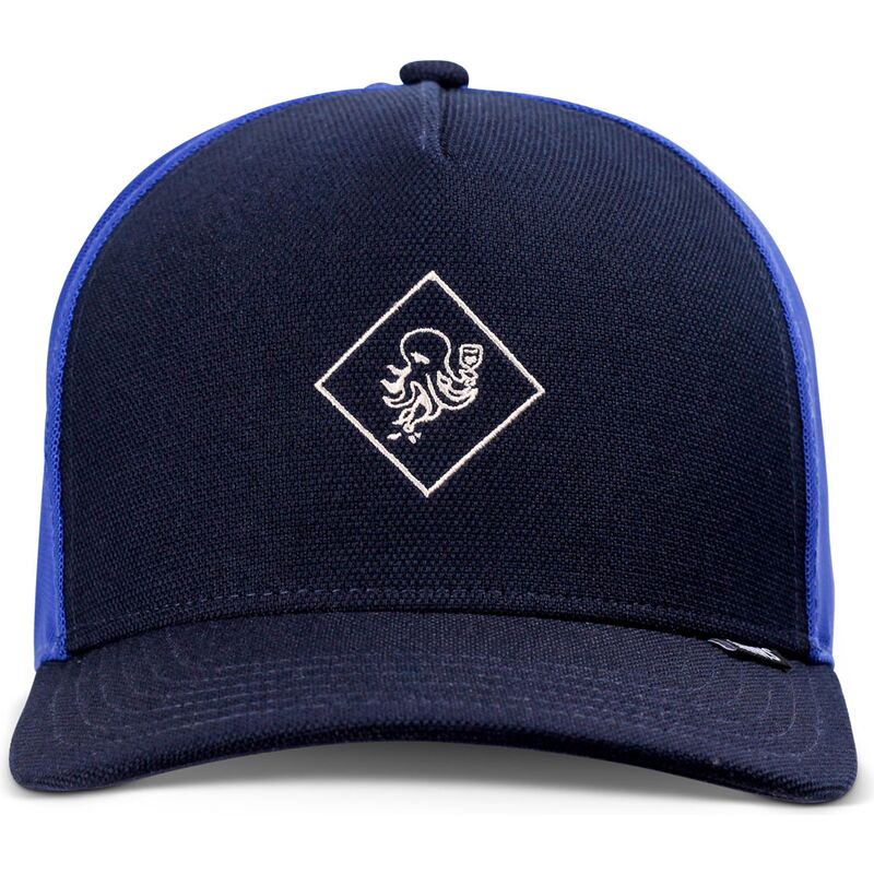 cap-izliekta-navy-blue-snapback-no-djinns
