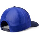 cap-izliekta-navy-blue-snapback-no-djinns