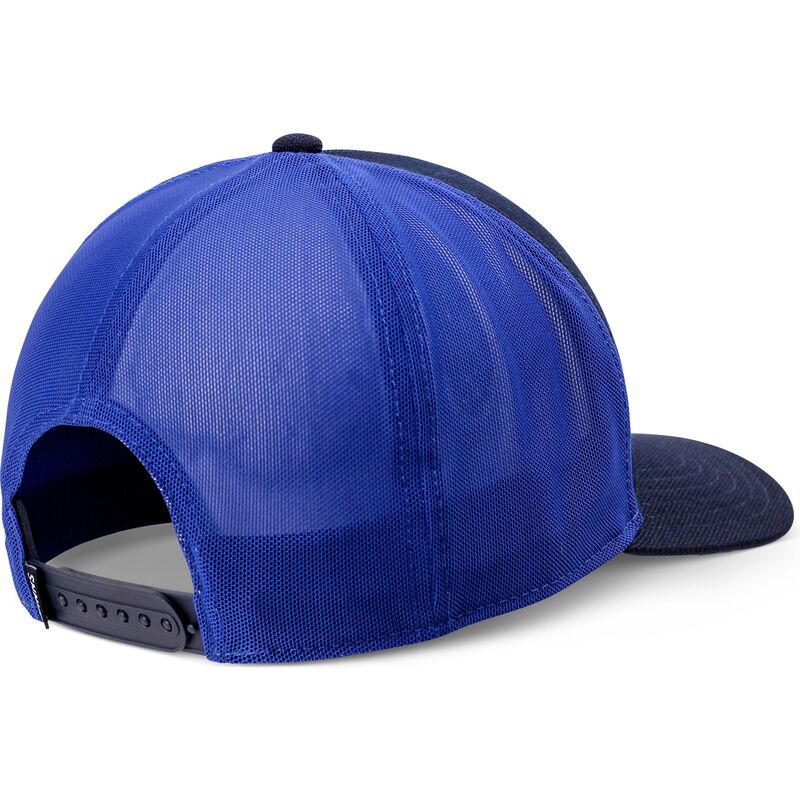 cap-izliekta-navy-blue-snapback-no-djinns