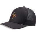 cap-izliekta-black-snapback-no-djinns