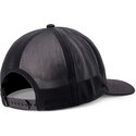 cap-izliekta-black-snapback-no-djinns