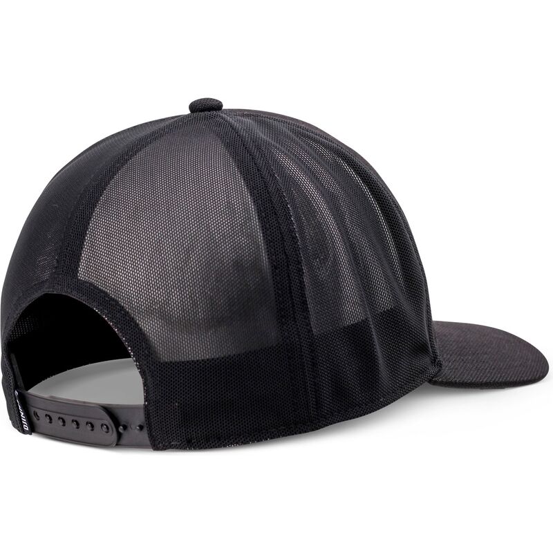 cepur-izliekta-truckeris-melns-snapback-hft-finefine-no-djinns cepur-izliekta-truckeris-melns-snapback-hft-finefine-no-djinns