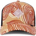 cepur-izliekta-truckeris-bess-snapback-hft-doublepaint-no-djinns