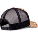 cepur-izliekta-truckeris-bess-snapback-hft-doublepaint-no-djinns
