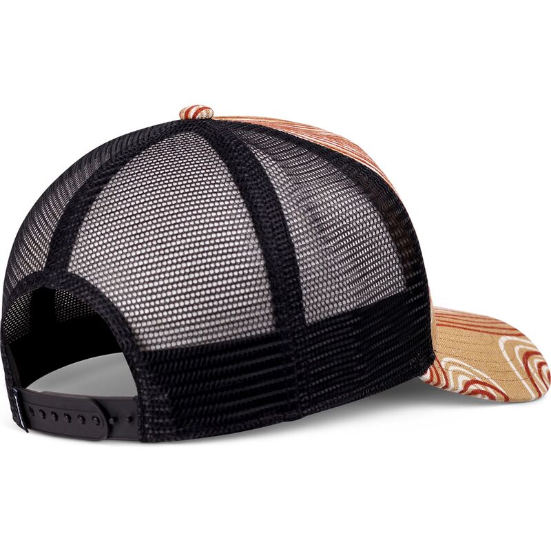 djinns-hft-doublepaint-beige-trucker-hat