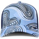djinns-hft-doublepaint-blue-trucker-hat