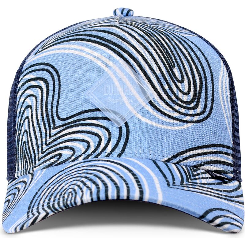 djinns-hft-doublepaint-blue-trucker-hat