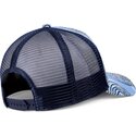 djinns-hft-doublepaint-blue-trucker-hat