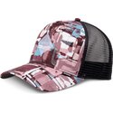 cap-izliekta-red-snapback-no-djinns