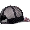 cap-izliekta-red-snapback-no-djinns
