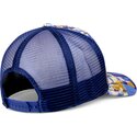 cepur-izliekta-soferis-zils-snapback-marron-hft-patternabstract-no-djinns