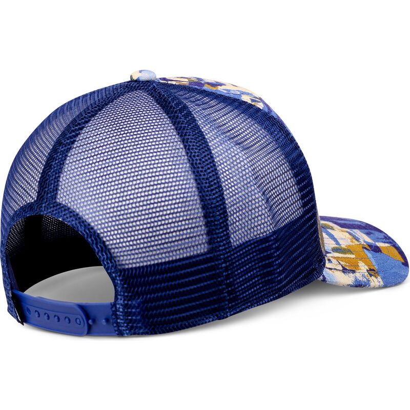 cap-izliekta-blue-snapback-no-djinns