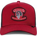 rote-hft-octogrape-trucker-cap-von-djinns