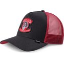 cepur-izliekta-soferis-melns-snapback-hft-octogrape-no-djinns