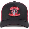 cap-izliekta-black-snapback-no-djinns