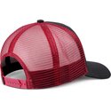 cepur-izliekta-soferis-melns-snapback-hft-octogrape-no-djinns