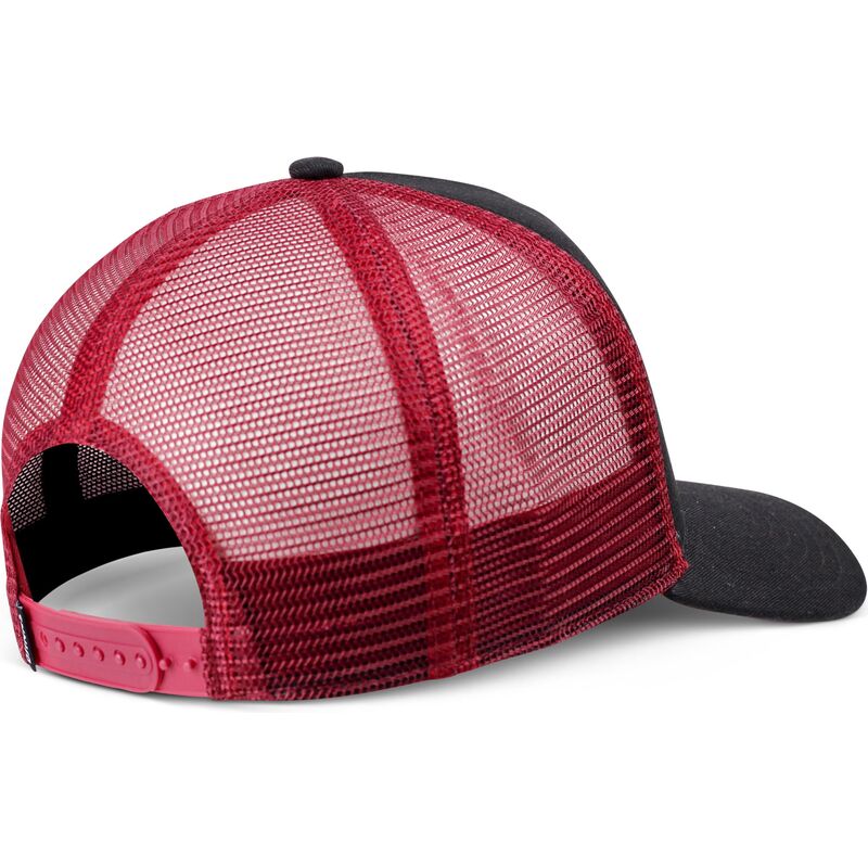 cap-izliekta-black-snapback-no-djinns