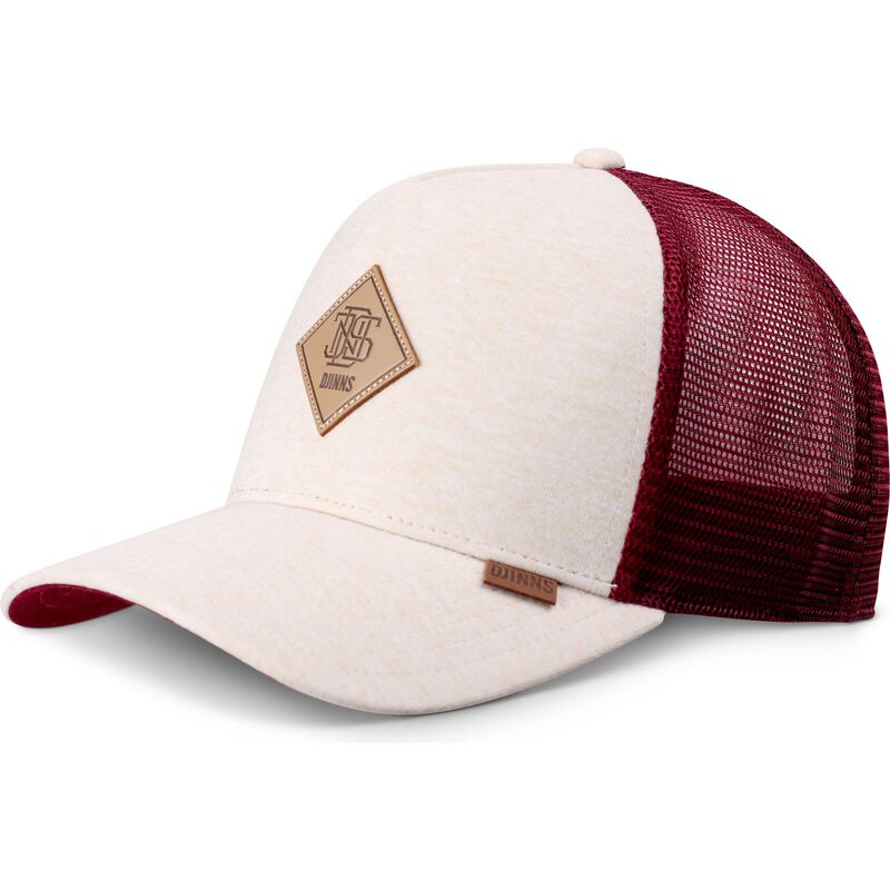 cap-izliekta-beige-snapback-no-djinns cap-izliekta-beige-snapback-no-djinns