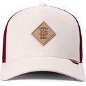 cap-izliekta-beige-snapback-no-djinns