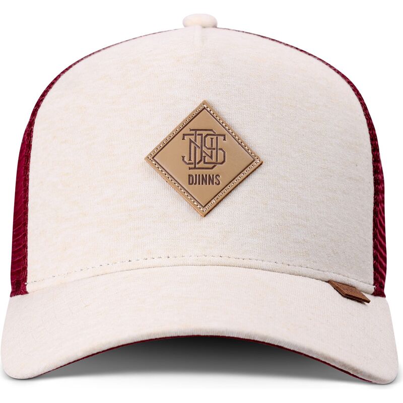 cap-izliekta-beige-snapback-no-djinns cap-izliekta-beige-snapback-no-djinns