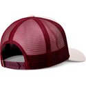 beige-und-rote-trucker-kappe-hft-colourmelange-von-djinns