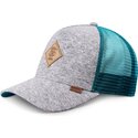 cepur-izliekta-peleks-snapback-hft-colourmelange-no-djinns