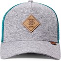 cepur-izliekta-peleks-snapback-hft-colourmelange-no-djinns