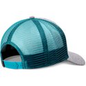 cepur-izliekta-peleks-snapback-hft-colourmelange-no-djinns