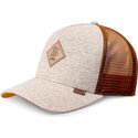 cap-izliekta-beige-snapback-no-djinns
