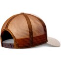 cap-izliekta-beige-snapback-no-djinns