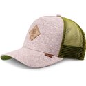 cap-izliekta-multicolor-snapback-no-djinns