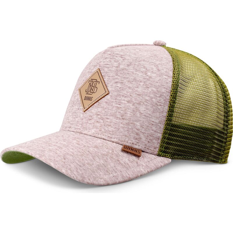 cap-izliekta-multicolor-snapback-no-djinns cap-izliekta-multicolor-snapback-no-djinns