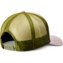 cap-izliekta-multicolor-snapback-no-djinns