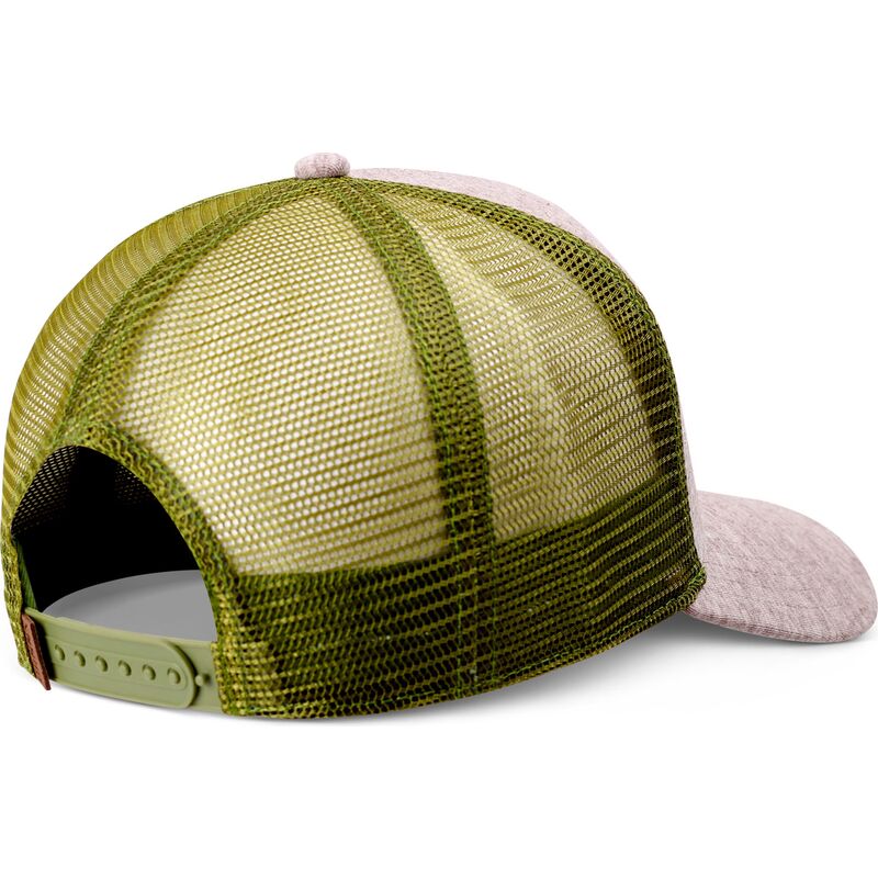 cap-izliekta-multicolor-snapback-no-djinns cap-izliekta-multicolor-snapback-no-djinns