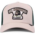 cap-izliekta-khaki-snapback-no-djinns