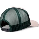 cap-izliekta-khaki-snapback-no-djinns