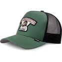 cap-izliekta-green-snapback-no-djinns