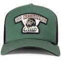cap-izliekta-green-snapback-no-djinns