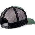 cap-izliekta-green-snapback-no-djinns