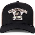 cap-izliekta-black-snapback-no-djinns