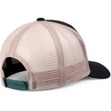 cap-izliekta-black-snapback-no-djinns