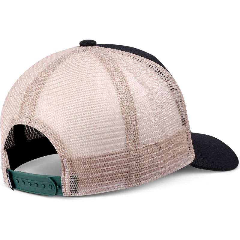 cap-izliekta-black-snapback-no-djinns cap-izliekta-black-snapback-no-djinns