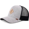 cap-izliekta-gray-snapback-no-djinns