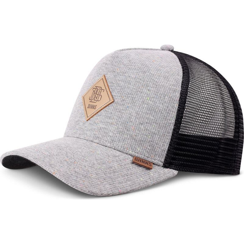 cepur-izliekta-soferis-peleks-snapback-hft-jerseyspots-no-djinns