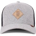 trucker-cap-grau-und-schwarz-hft-jerseyspots-von-djinns