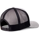 cepur-izliekta-soferis-peleks-snapback-hft-jerseyspots-no-djinns