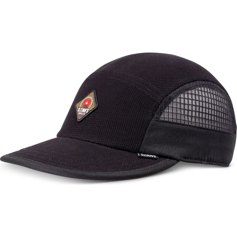 cap-plakana-black-adjustable-strap-no-djinns