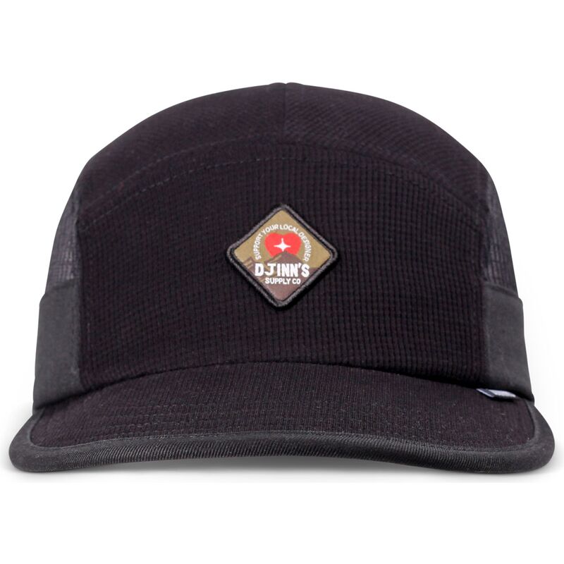 cap-plakana-black-adjustable-strap-no-djinns