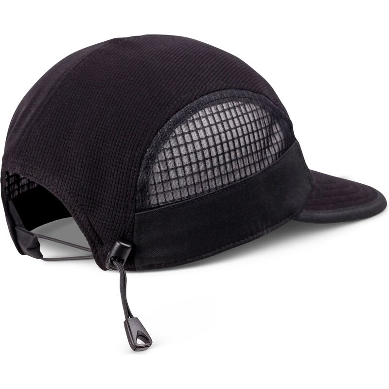 cap-plakana-black-adjustable-strap-no-djinns